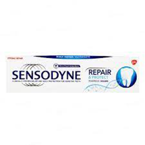 http://atiyasfreshfarm.com/public/storage/photos/1/New Products 2/Sensodyne Mint Repaire & Protect Toothpaste (75ml).jpg